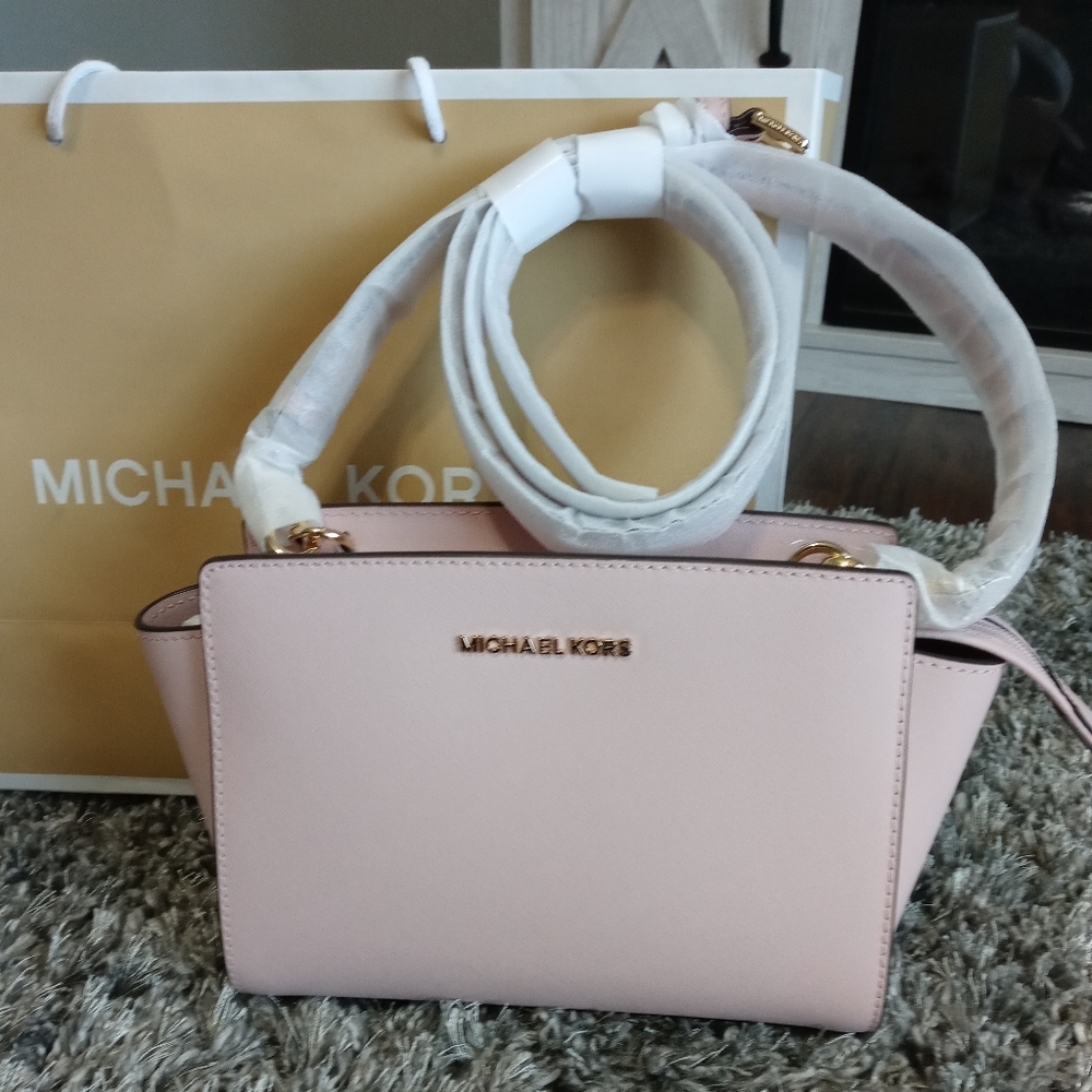 Mk